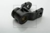 PE Automotive 014.018-00A Spring Shackle